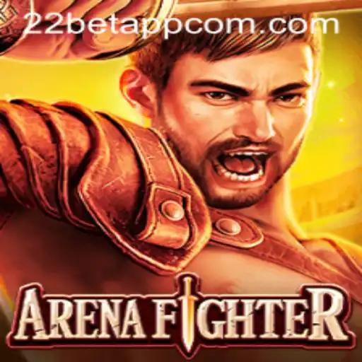 ArenaFighter: A Comprehensive Guide to Mastering the Battleground