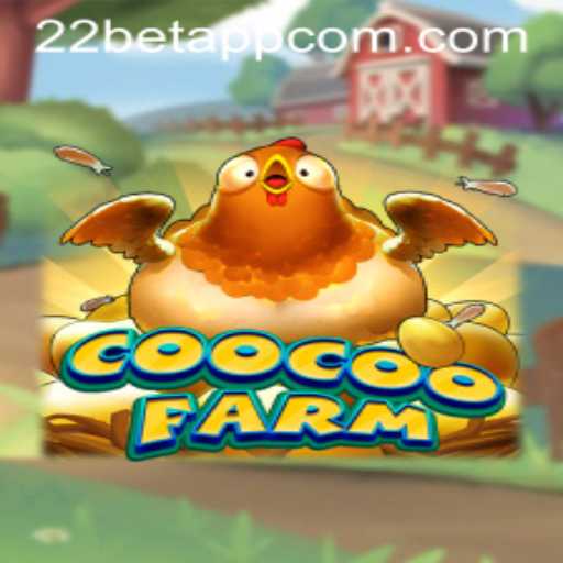Exploring the Enchanting World of CooCooFarm and Its Intersection with Modern Gaming Trends