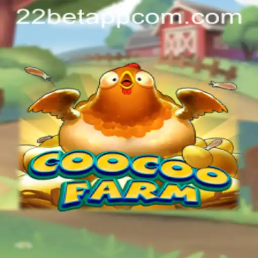 Exploring the Enchanting World of CooCooFarm and Its Intersection with Modern Gaming Trends