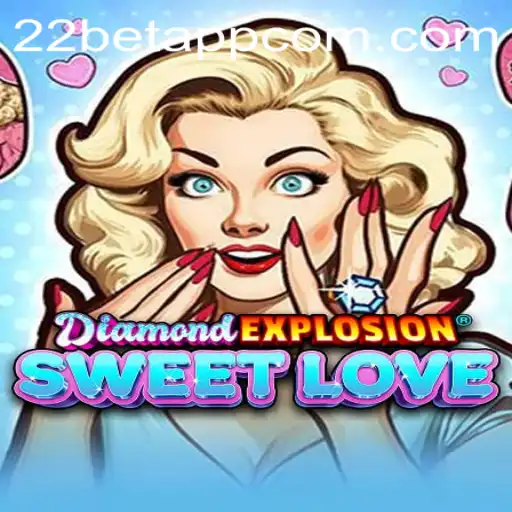 Exploring DiamondExplosionSweetLove: The Game That Captivates