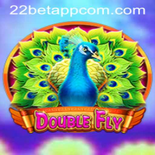 Discover DoubleFly: The Exciting New Game on 22bet App