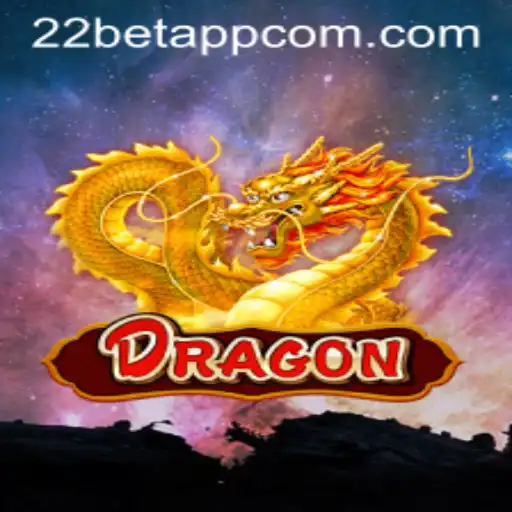 Discover the Exciting World of the Dragon Game and the 22bet App