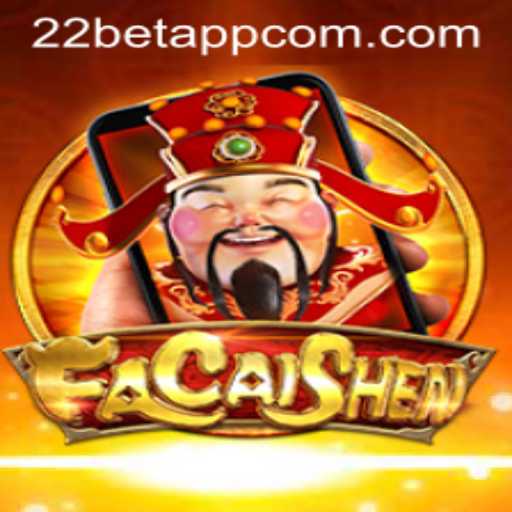 Exploring FaCaiShenM: A Comprehensive Guide on the 22bet App