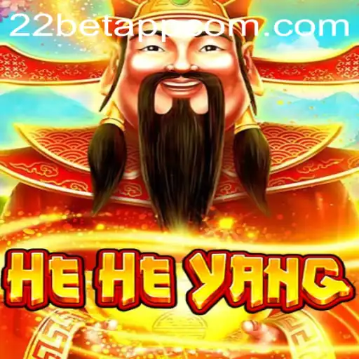 Unveiling the Exhilarating World of HeHeYang: A Comprehensive Guide