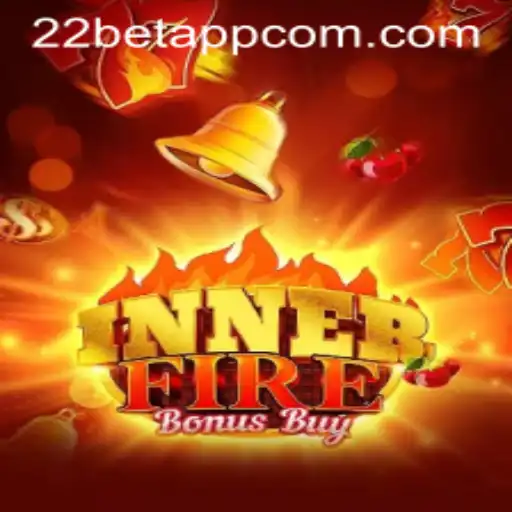 Exploring the Thrilling World of InnerFireBonusBuy on the 22bet App