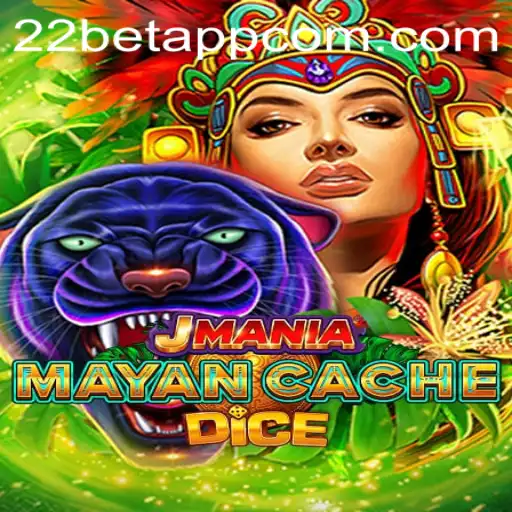 Exploring the Engaging World of JManiaMayanCacheDice: An In-Depth Look