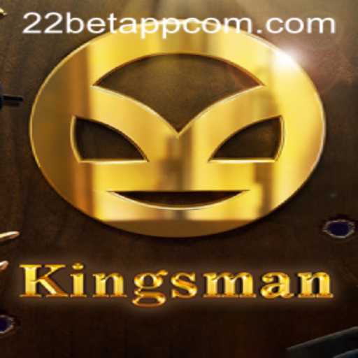 Exploring Kingsman: The Game and Its Synergy with 22bet App