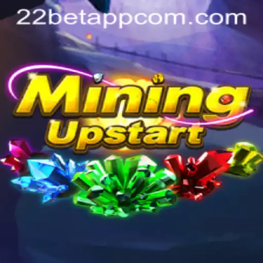 Exploring MiningUpstart and Its Connection to the 22bet App