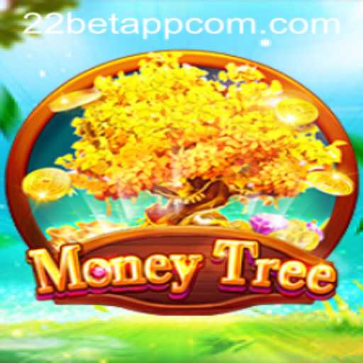 Unearthing the Thrills of MoneyTree on the 22bet App