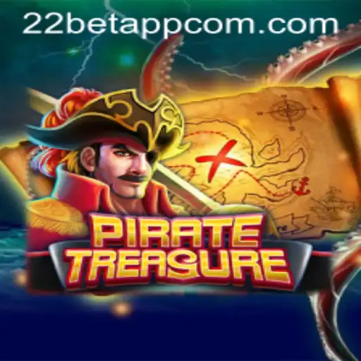 Explore the Thrilling World of PirateTreasure: A New Adventure Awaits