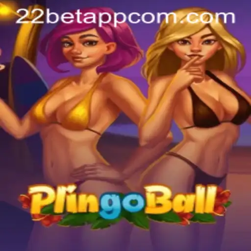 Exploring Plingoball: A Thrilling Game Experience