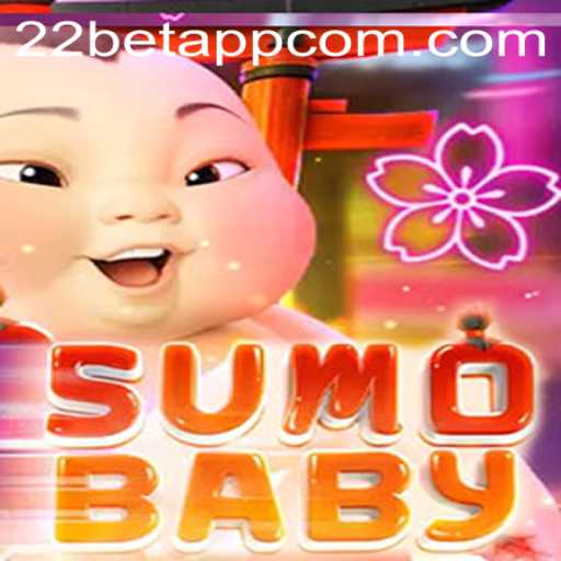Exploring SumoBaby: A Captivating Game Experience with 22bet App