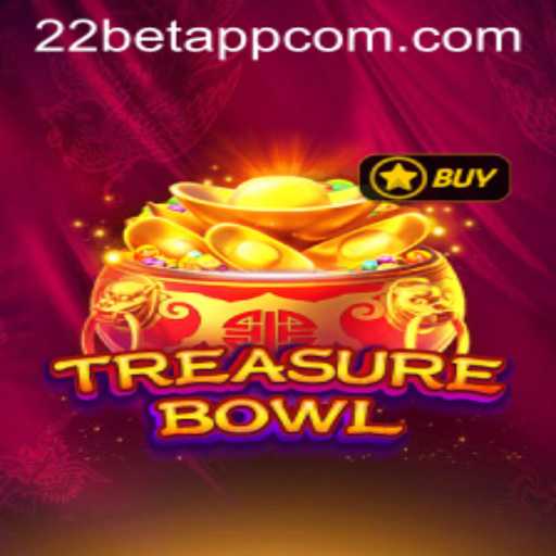 Discovering TreasureBowl: An Exciting New Adventure in Gaming