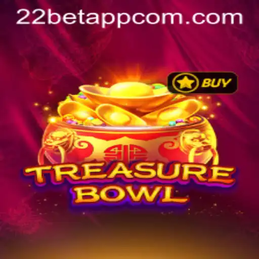 Discovering TreasureBowl: An Exciting New Adventure in Gaming