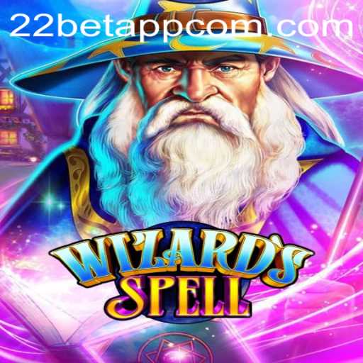 Explore the Magic of WizardsSpell: A New Gaming Experience