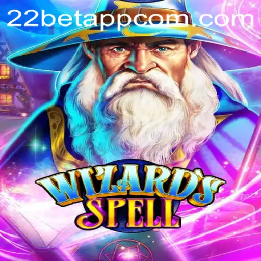 Explore the Magic of WizardsSpell: A New Gaming Experience