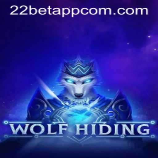 Exploring WolfHiding: A Closer Look at the Game and Its Connection with 22bet App