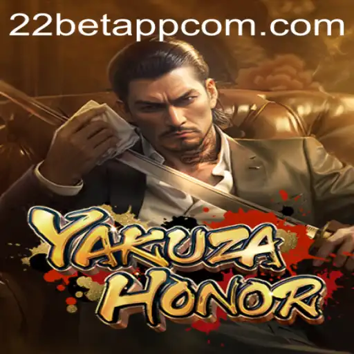 Dive into the World of YakuzaHonor: Gaming and Betting in the Age of 22bet